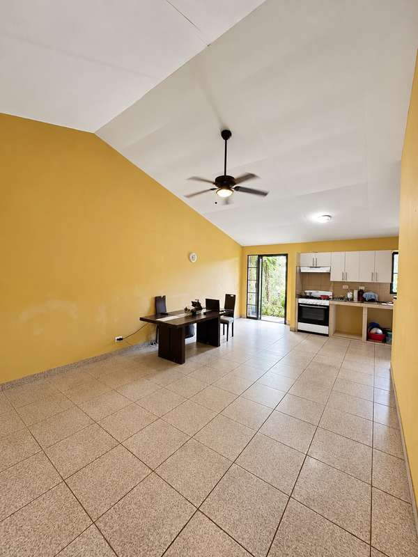 TP - VALLEY SANTA MARÍA / U $98,000