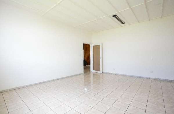 In rent! Commercial module in Bologna