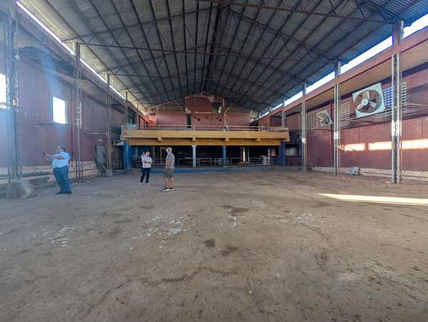 Venta de Propiedad en Leon, Nagarote 