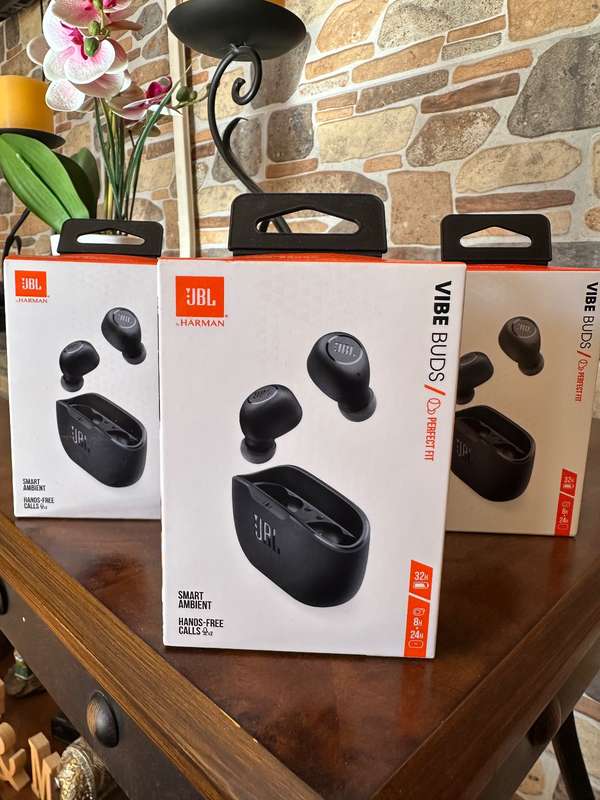 Audifonos