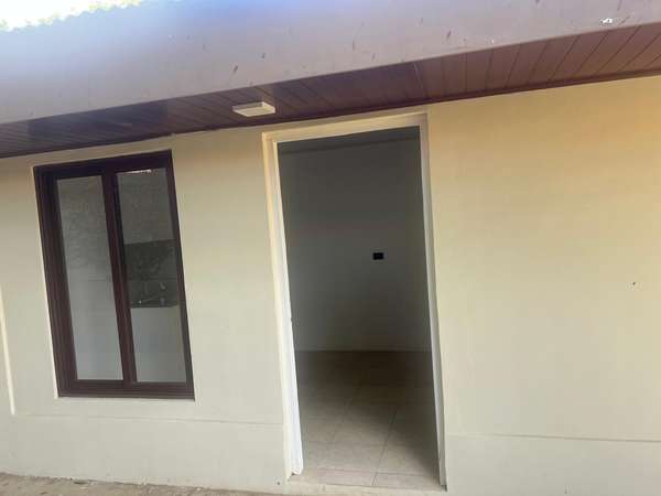 Semi furnished apartment for brentbin Las Colinas!! MP