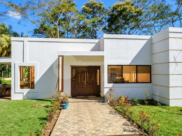House for sale in Carretera Masaya