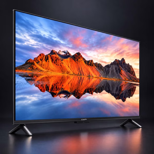 Xiaomi Smart TV A 43