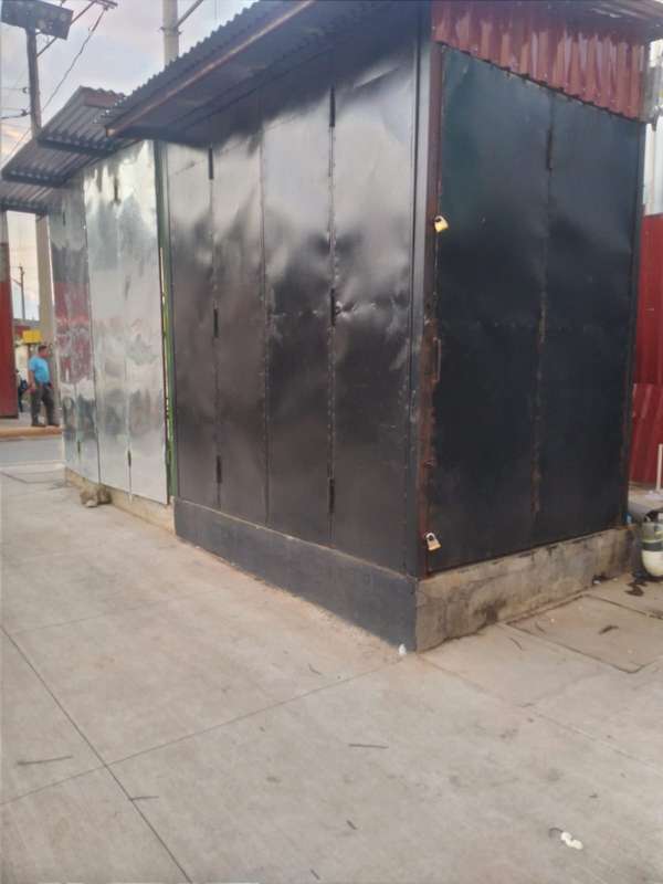 Papeles en reygla