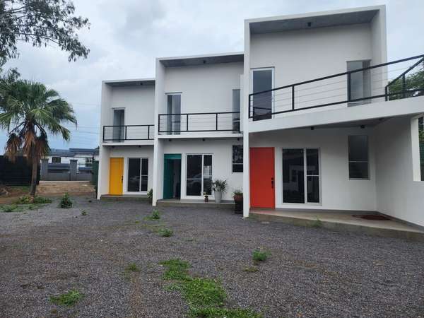 BUSCAS AMUEBLADO, COMODIDAD, ESTILO Y CLIMA AGRADABLE?