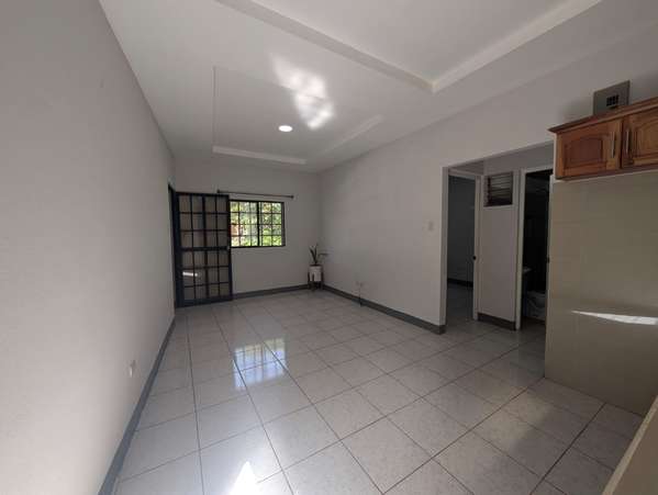 Venta de Casa en Dolores, Carazo 