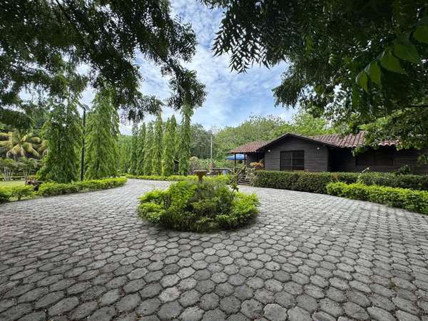 Venta de Casa en Veracruz 