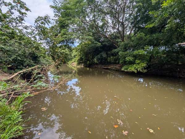 Venta de Finca en Salinas Grande, Leon