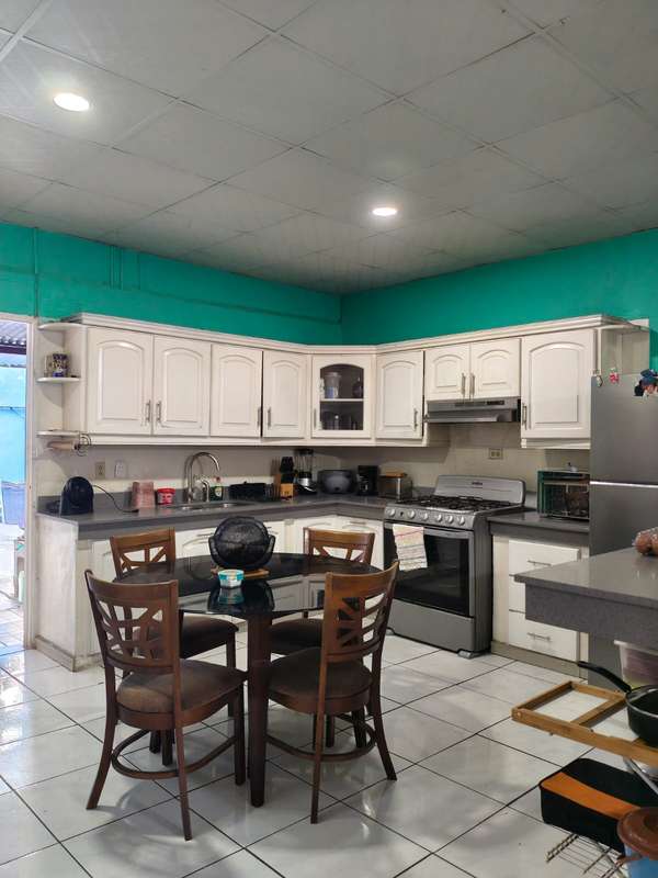 DG-Vendo casa en Altagracia