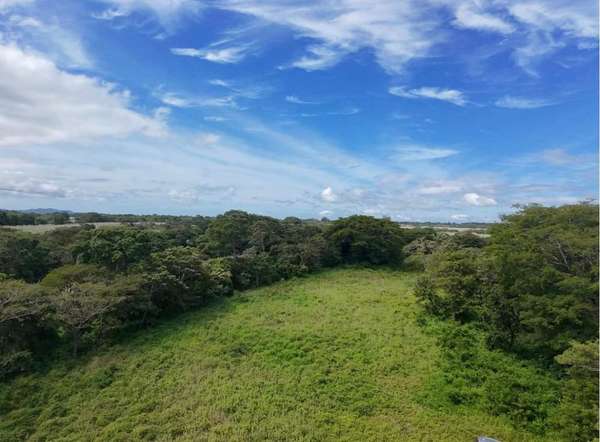 TERRENO EN VENTA DE 5.2 MANZANAS UBICADO EN CARRETERA JINOTEPE - NANDAIME, ml