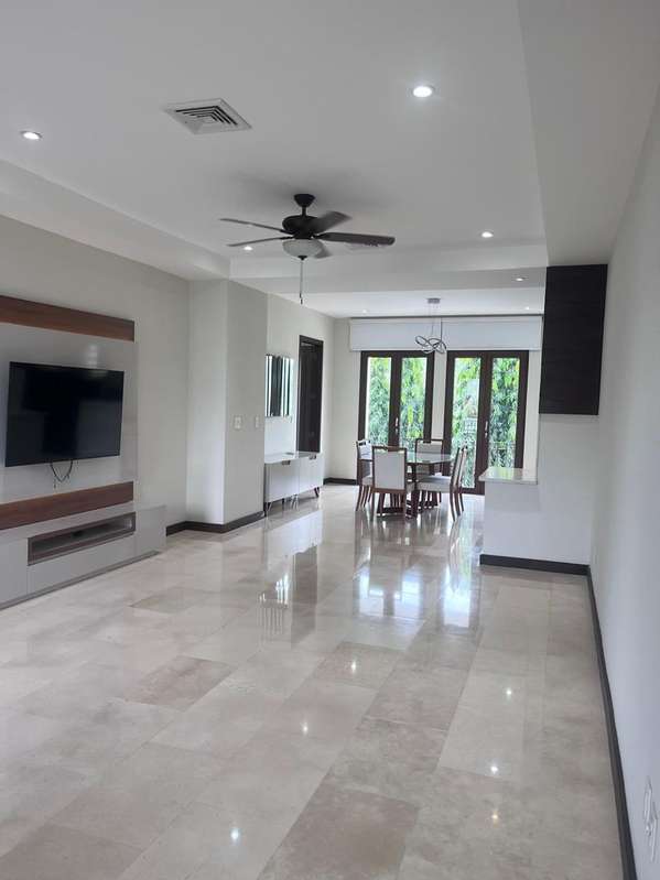  OPORTUNIDAD EN RENTA | Viejo Santo Domingo | 2,000 Mensual