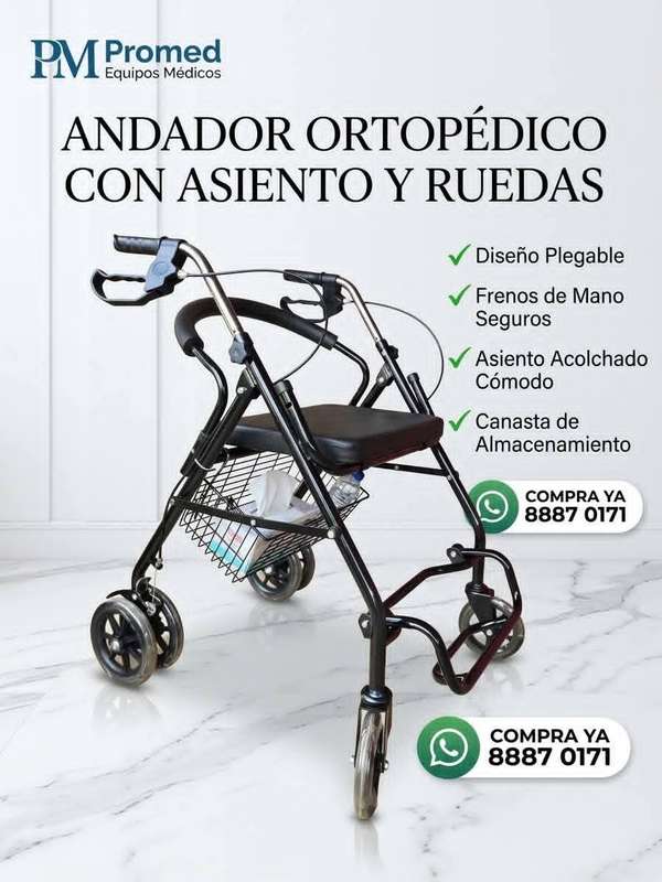 Andarivel 