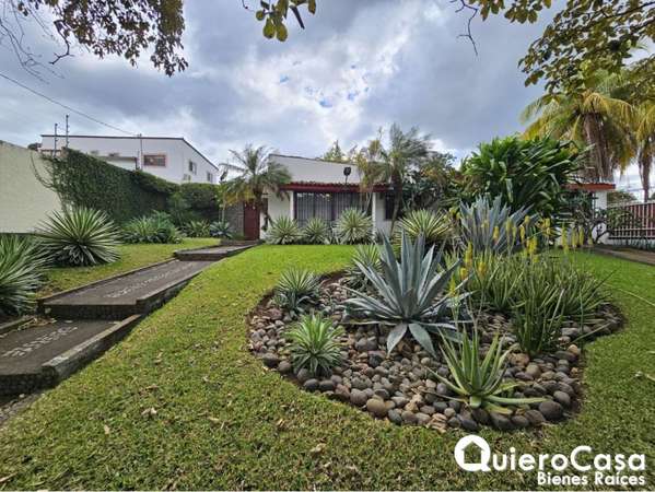 Casa en Venta en Santo Domingo
