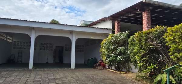 Venta de Casa en Carretera Sur 
