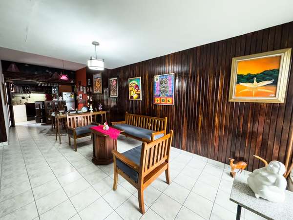  INVERTÍ EN TU NUEVO HOGAR | CASA EN VENTA |$65,000