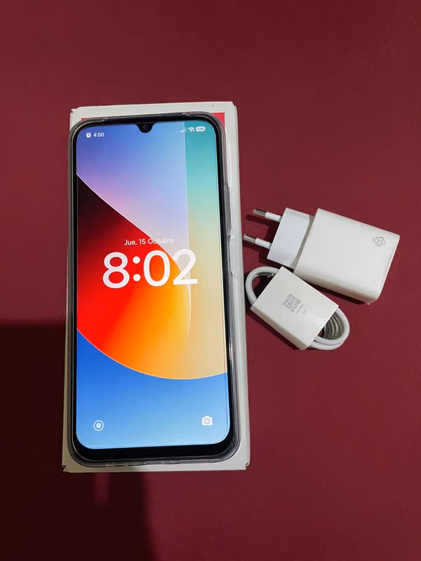 Se vende REDMI A7 PRO