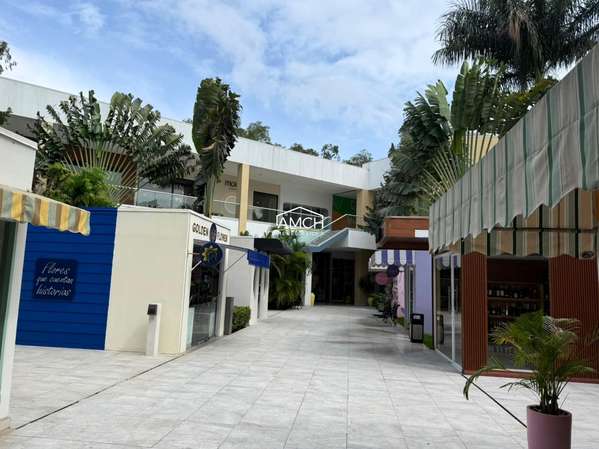 AM-MÓDULO EN RENTA – PLAZA NATURA