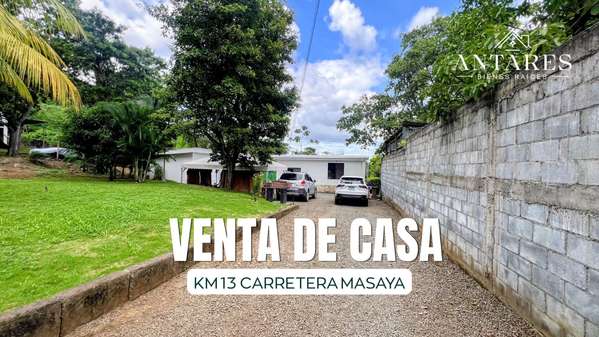 LINDA PROPIEDAD CON PRECIO DE OPORTUNIDAD!