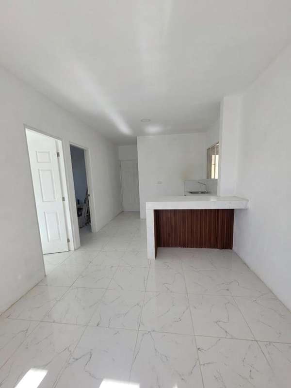 AM-Vendo casa en Nindiri