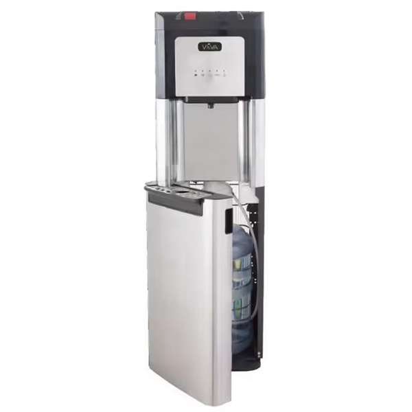 Dispensador de agua última generación 