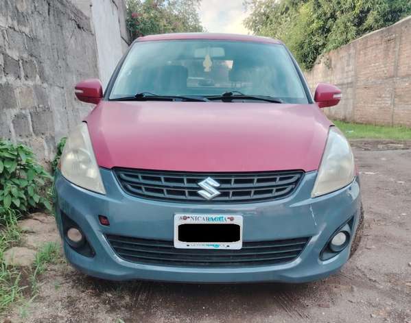 En buenas condiciones de funcionamiento. Un dueño. Motor en excelente estado.