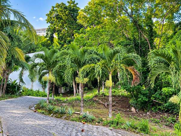 OA-Terreno en Venta | San Juan del Sur