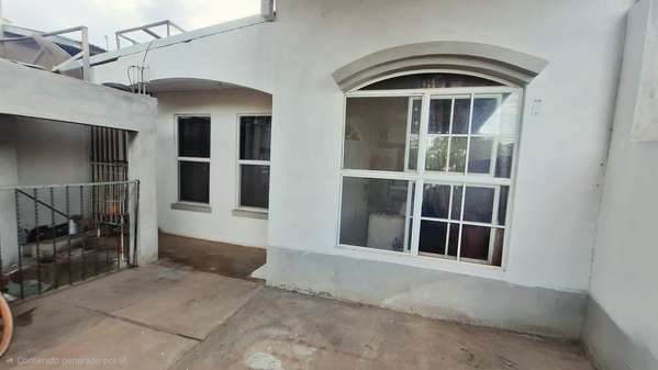 Venta de Casa en Residencial Montecielo  MP