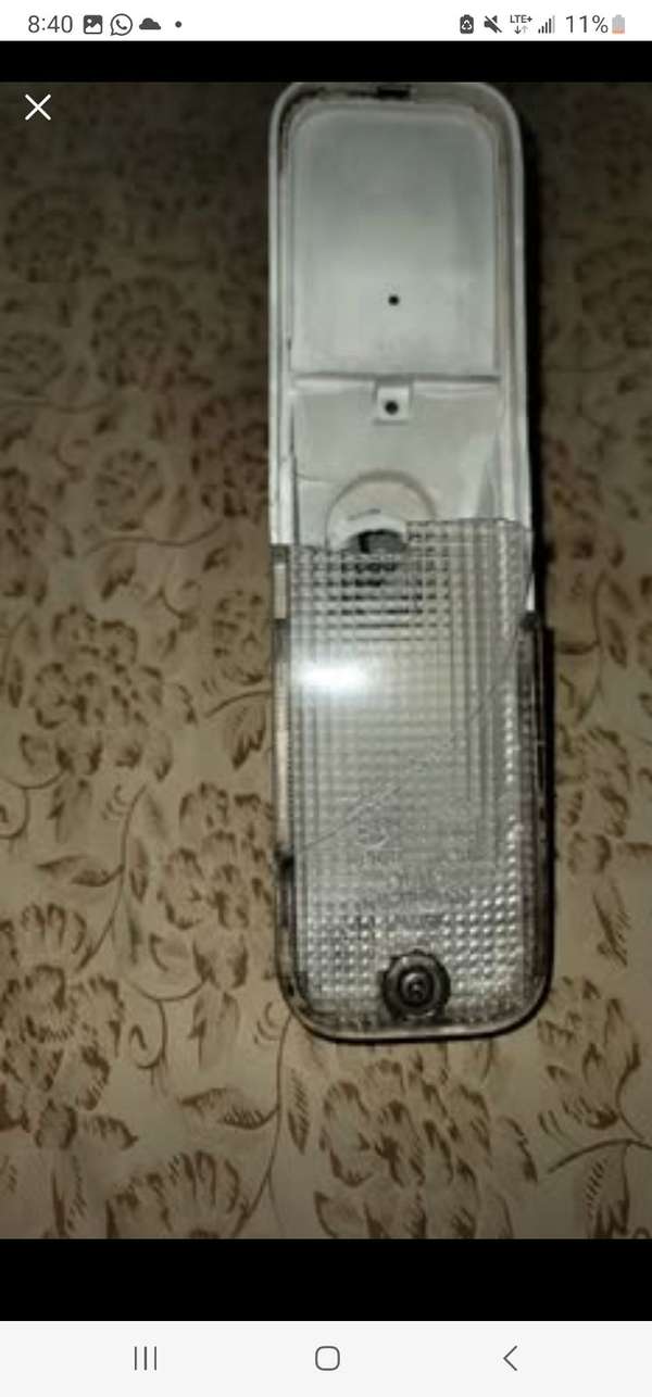 VENTA DE MICA IZQUIERDA  BARATA PARA DAIHATSU TERIOS.