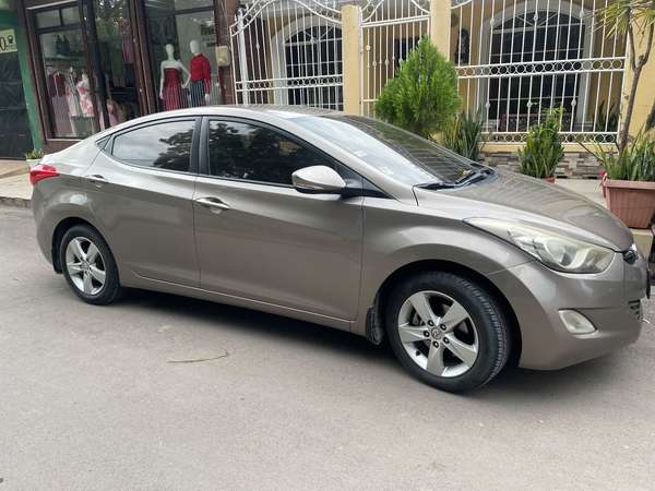 Negociable No cambios solo cash