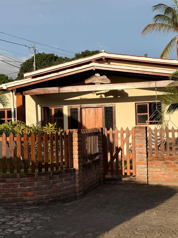 Bonito y cómodo apartamento en Ticuantepe