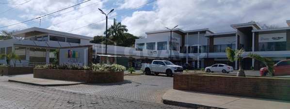 Excellent Property for sale in Las Colinas, Managua