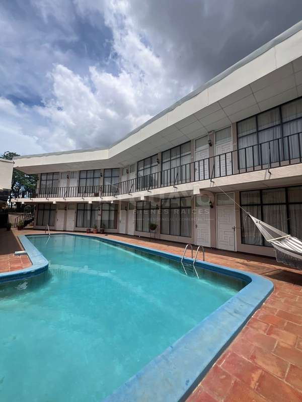 Commercial Unit for sale or rent in Carretera Masaya