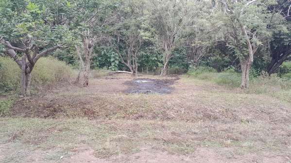 Venta de Lote en SJDS / Titulo de la Propiedad en orden