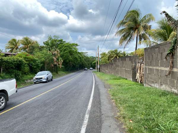 Venta de casa Quinta