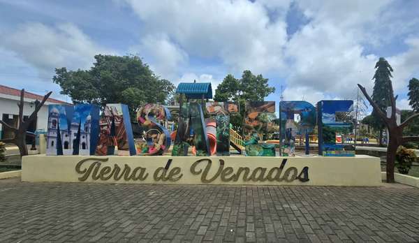 Se vende 2 Lotes planos dentro de área residencial Los Acetunos, Masatepe