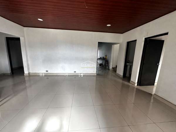 AM-Termina de construir la casa de tus sueños en Carretera Sur
