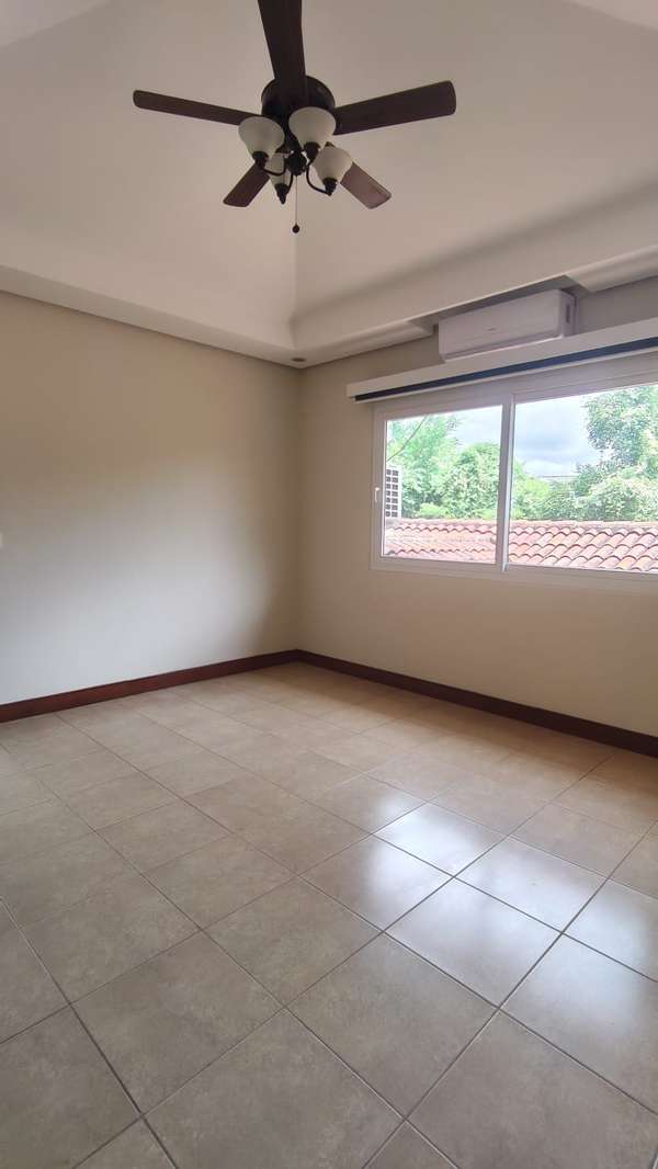 NO- VENDO casa en Monte Verde - Carretra Masaya