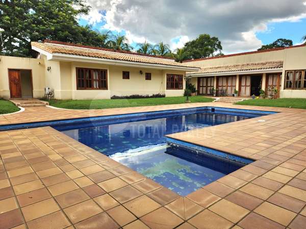 House for sale or rent in Esquipulas