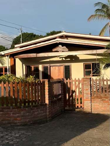 Rento Apartamento Amueblado km 14 carretera Masaya