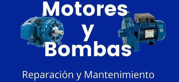 Electricidad 