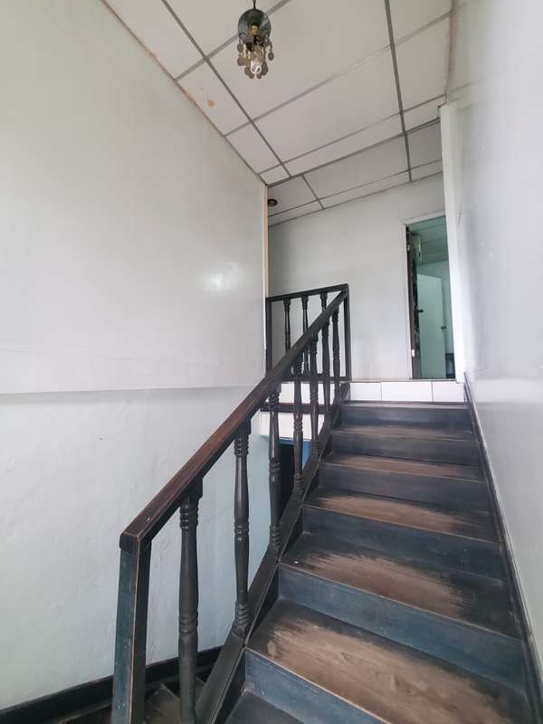 VT-Vendo propiedad para inversión en Bario Costa Rica