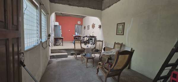 Venta de Casa en San Marcos, Carazo 