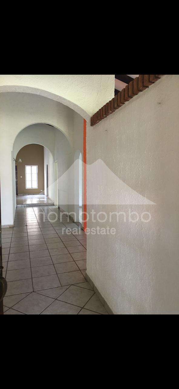 Casa en Venta &amp; Renta Esquipulas, Managua