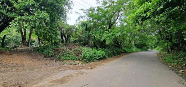 Venta de Terreno en Jocote Dulce 