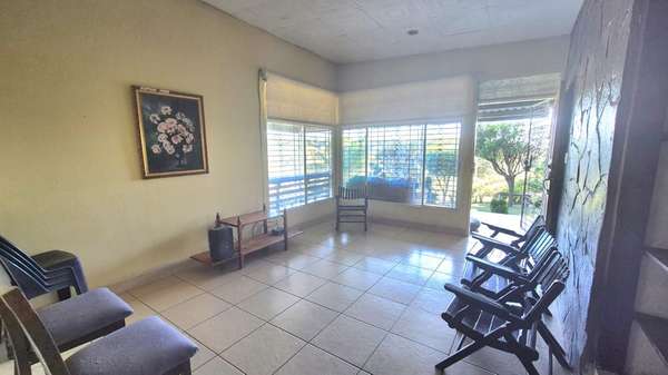 FP/HM FINCA EN VENTA EN CARRETERA VIEJA A LEÓN | US$195,000