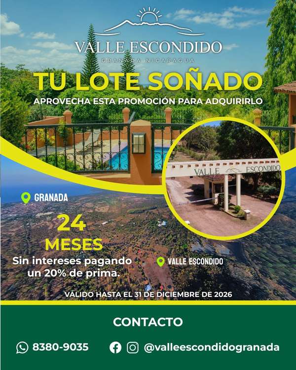 Lotes 