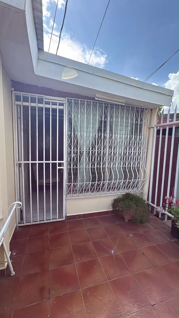  AMPLIO APARTAMENTO   CENTRICO EN ALTAMIRA