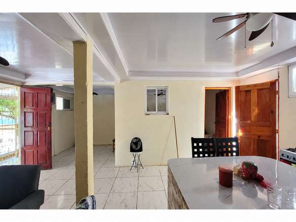 TP - VILLA PROGRESO / U$65,000