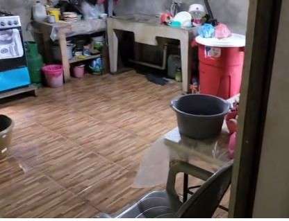 Venta de Casa en Veracruz 