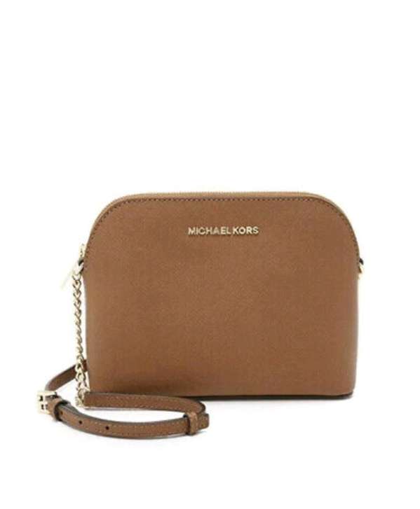 Cartera Michael kors original nueva 